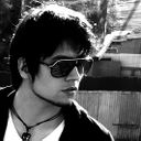 Nicolas Castillo