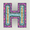 hilliaryb