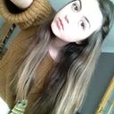 Viintage Viintage