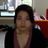 Vangie Chow