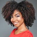 naturalchica naturalchica