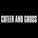 Cutler & Gross