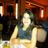 jwkamel