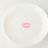 Blogue RedLips