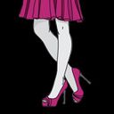 lookingstylish lookingstylish