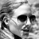 Christine Pre