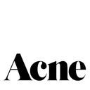 Acne Studios Acne Studios