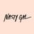 Nasty Gal