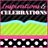 Inspirations & CELEBRATIONS