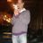 Fathi Falah