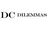 www.dcdilemmas.com
