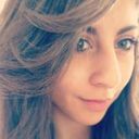 Saziye Ibrahim