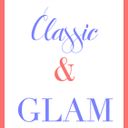ClassicGlamBlog ClassicGlamBlog