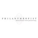 philanthropist boutique's avatar