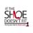 If The Shoe Doesn't Fit