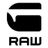 G-star Raw - Lyst