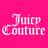 Juicy Couture - Lyst