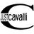 Just Cavalli - Lyst