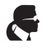 Karl Lagerfeld - Lyst