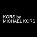 Kors By Michael Kors Kors By Michael Kors