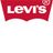 Levi's - Lyst