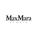 Max Mara Studio's avatar