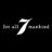 7 For All Mankind - Lyst