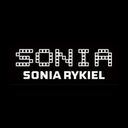Sonia By Sonia Rykiel Sonia By Sonia Rykiel