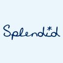 Splendid