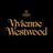 Vivienne Westwood Gold Label - Lyst