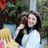 Meredith & Gwyneth, The New Yorkie