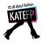 katefp fp