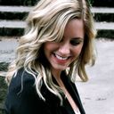 Sarah Helfgott