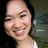Rhoda Wong