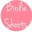birdieshoots