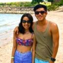 Janey Aniban