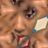 Lykia Duncan