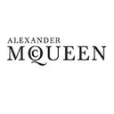 Alexander McQueen's avatar