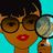 The Chic Spy