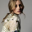 oliviapalermo oliviapalermo