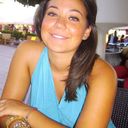 elisa salvini