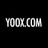 YOOX.COM