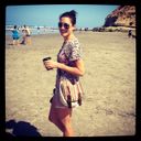 sdreet sdreet