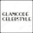glamcode - celebstyle