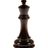 棋™ Chess @ LYST