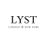 lystit