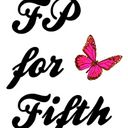 FP for Fifth