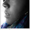 byjenniferjefferson byjenniferjefferson