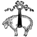 Brooks Brothers's avatar