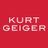 Kurt Geiger - Lyst